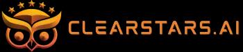 ClearStars.AI
